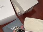 Seiko SARV003 Automatic Watch
