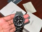SEIKO SARV003