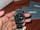 Seiko SARV003 Watch