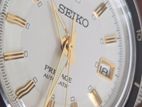 Seiko SARY193