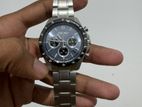 Seiko Watch