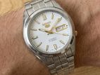 Seiko Snke81j1 Watch