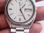 Seiko Snxf05k Watch