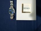 Seiko SNXS77K