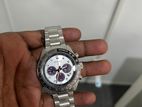 Seiko Solar Watch