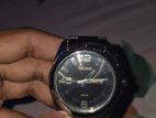 SEIKO SOLOR SNE277P2