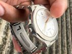 Seiko Spirit