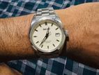 Seiko Spirit SARB035 Automatic Watch