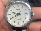 Seiko Spirit SARB035 Watch