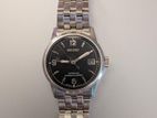 Seiko Spirit SCVS011 — JDM Mechanical Watch