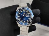 Seiko Sports 5 Premium Automatic Mens Watch