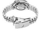 Seiko Sports SKX Watch