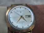 Seiko Sportsmatic Automatic 1960s