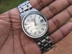 Seiko Sportsmatic Men’s Wrist Watch Automatic