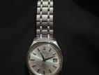 Seiko Sportsmatic Men’s Wrist Watch Automatic