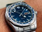 Seiko SQ 50