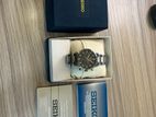 Seiko SSB413P1 – Men’s Watch