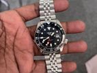 Seiko ssk001 Automatic Watch