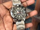 Seiko Starfish