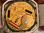 Seiko Superior Watch