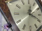 Vintage Clock