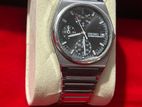 Seiko Watch