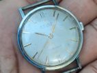 Seiko Unique Watch