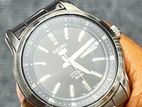 Seiko Used Watch
