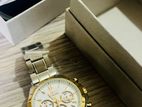 Seiko Watch