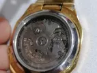 Seiko Watch