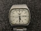 Seiko Watch