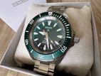 Seiko SRPL53 Automatic Diver Watch