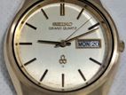 Seiko Watch