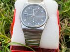 Seiko Watch