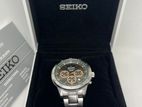Seiko Watch