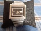 Seiko Watch