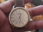 Seiko Watch