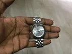 Seiko Watch