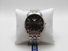 Seiko Watch