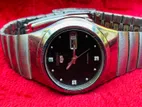 Seiko Watch