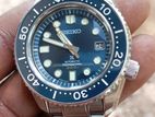 Seiko Watch