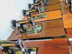 Seinger Sewing Machine