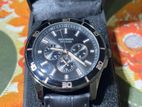 Sekonda Midnight Men's Watch