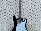 Selder Electric Guitar