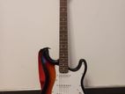 Selder Electric Guitar