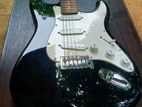 Selder Electric Guitar