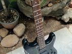 Selder St-16 Electric Guitar (japan)