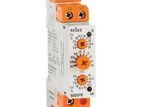 SELEC 600VPR-310/520V-CE VOLTAGE PROTECTION RELAY