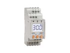 SELEC 900ELR Earth leakage relay