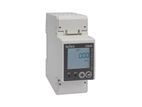 SELEC EM2M DIN Rail mount kWh meter for solar setups